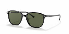Gafas de Sol Ray-Ban Leonard RB2193 901/31 53 18