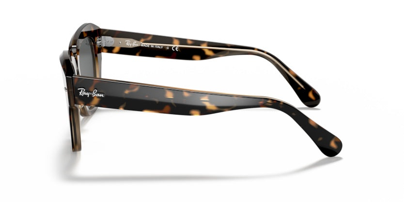 Gafas de Sol Ray-Ban State Street RB2186 1292B1 49 20