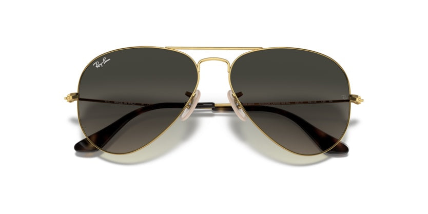 Gafas de Sol Ray-Ban Aviator RB3025 181/71 62 14