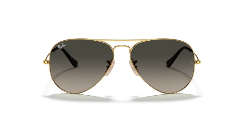 Gafas de Sol Ray-Ban Aviator RB3025 181/71 62 14