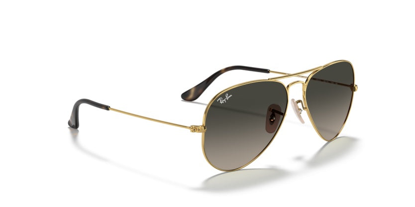Gafas de Sol Ray-Ban Aviator RB3025 181/71 62 14