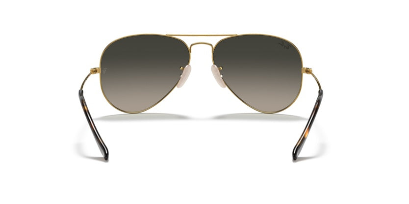 Gafas de Sol Ray-Ban Aviator RB3025 181/71 62 14