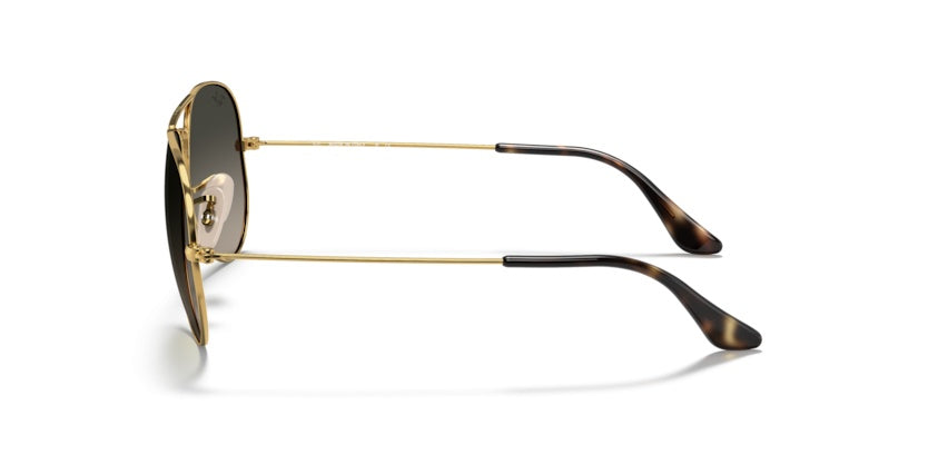 Gafas de Sol Ray-Ban Aviator RB3025 181/71 62 14