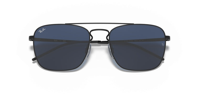 Gafas de Sol Ray-Ban RB3588 901480 55 19