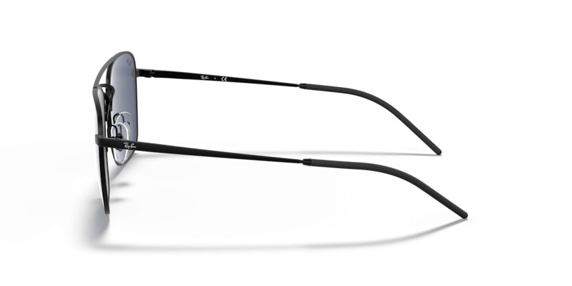 Gafas de Sol Ray-Ban RB3588 901480 55 19