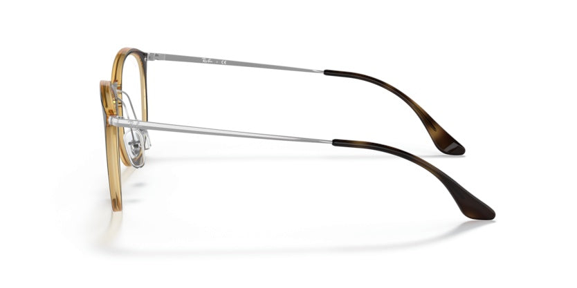 Gafas Graduadas Ray-Ban RX7140 2012 49 20