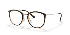 Gafas Graduadas Ray-Ban RX7140 2012 49 20