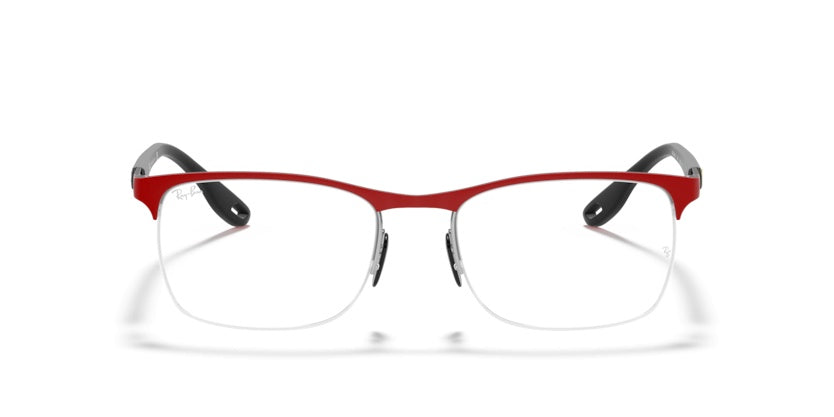 Gafas Graduadas Ray-Ban RX8416M F045 54 18