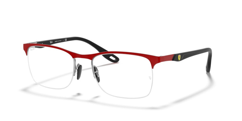 Gafas Graduadas Ray-Ban RX8416M F045 54 18