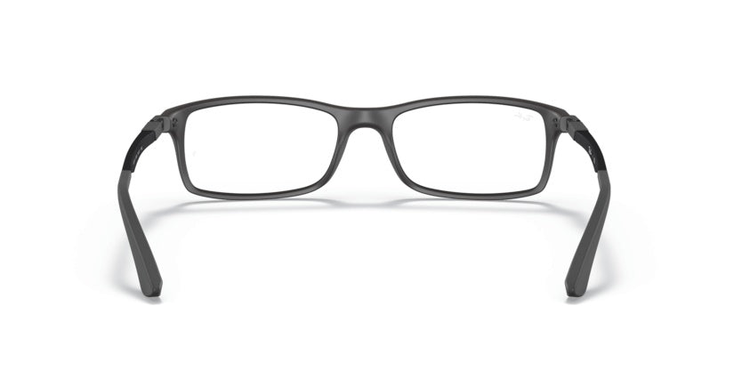 Gafas Graduadas Ray-Ban RX7017 5196 54 17
