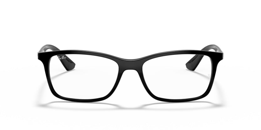 Gafas Graduadas Ray-Ban RX7047 2000 56 17