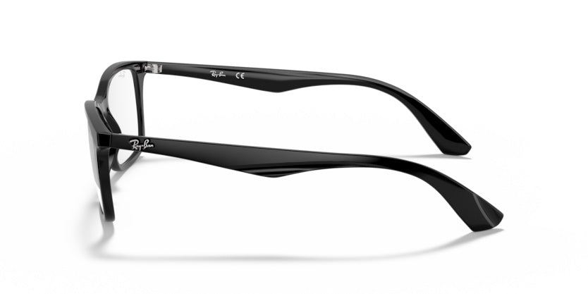 Gafas Graduadas Ray-Ban RX7047 2000 56 17