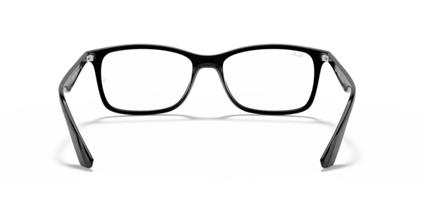 Gafas Graduadas Ray-Ban RX7047 2000 56 17