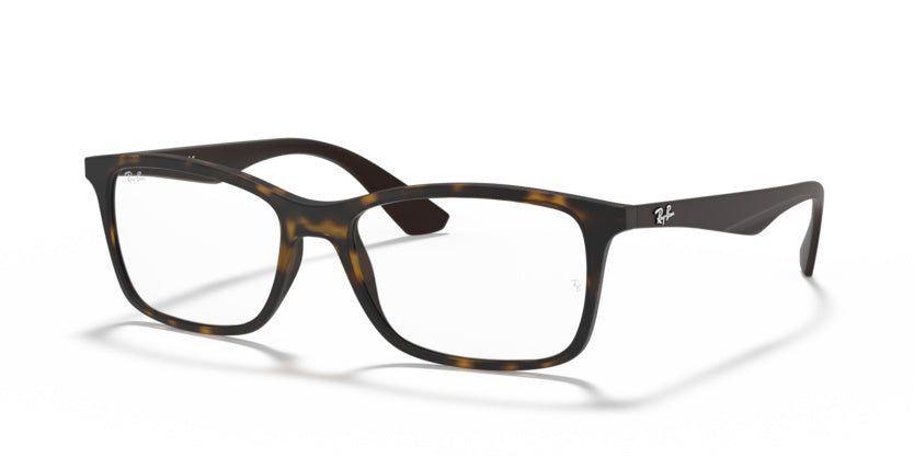 Gafas Graduadas Ray-Ban RX7047 5573 56 17