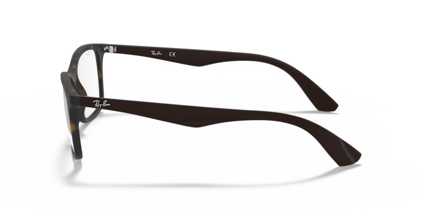 Gafas Graduadas Ray-Ban RX7047 5573 56 17