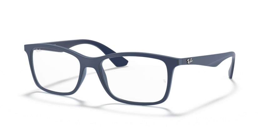 Gafas Graduadas Ray-Ban RX7047 5450 56 17