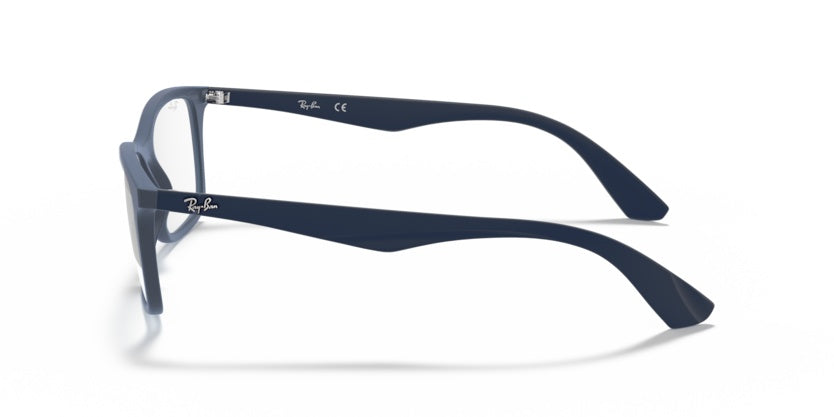 Gafas Graduadas Ray-Ban RX7047 5450 56 17