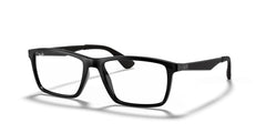 Gafas Graduadas Ray-Ban RX7056 2000 55 17