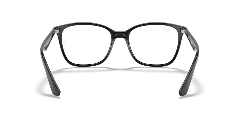 Gafas Graduadas Ray-Ban RX7066 2000 54 17