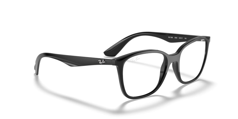 Gafas Graduadas Ray-Ban RX7066 2000 54 17