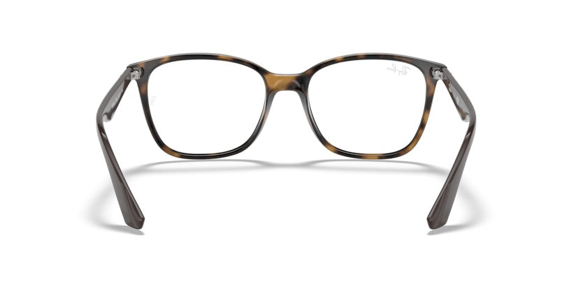 Gafas Graduadas Ray-Ban RX7066 5577 54 17