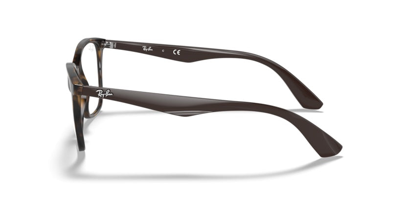 Gafas Graduadas Ray-Ban RX7066 5577 54 17