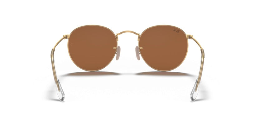 Gafas de Sol Ray-Ban Round Metal RB3447 112/Z2 50 21