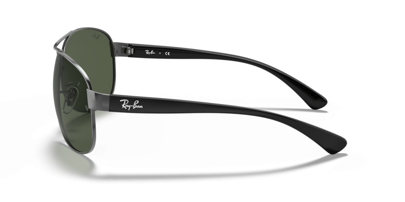 Gafas de Sol Ray-Ban RB3386 004/71 63 13
