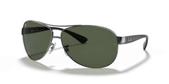 Gafas de Sol Ray-Ban RB3386 004/71 63 13