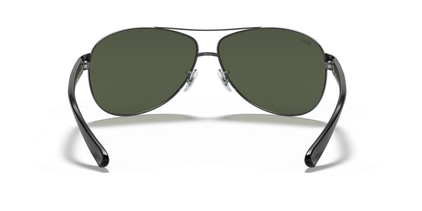 Gafas de Sol Ray-Ban RB3386 004/71 63 13