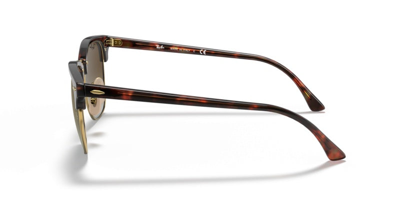 Gafas de Sol Ray-Ban Clubmaster RB3016 990/9J 51 21