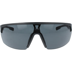 Gafas de Sol Adidas SP0099 02A 00 130