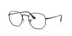 Gafas Graduadas Ray-Ban Hexagonal RX6448 2509 54 21