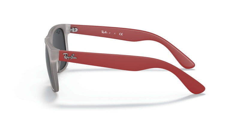 Gafas de Sol Ray-Ban Junior Justin RJ9069 705987 48 16