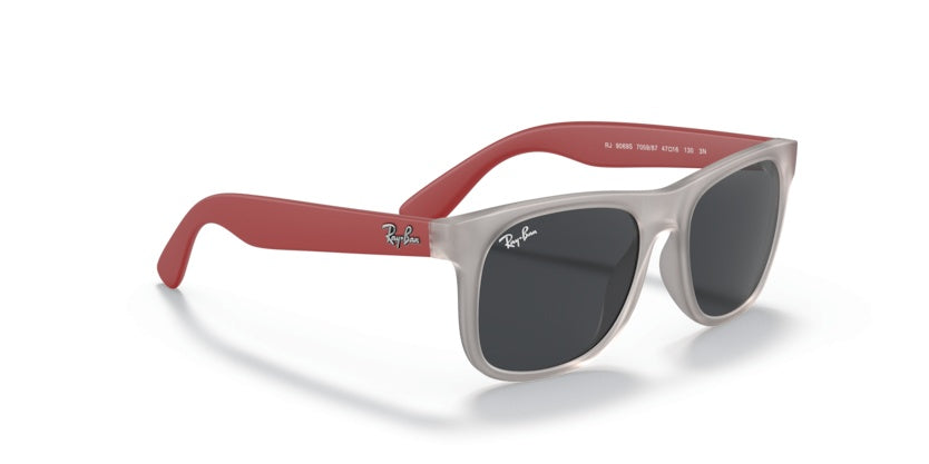 Gafas de Sol Ray-Ban Junior Justin RJ9069 705987 48 16