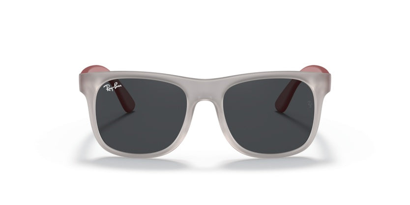 Gafas de Sol Ray-Ban Junior Justin RJ9069 705987 48 16
