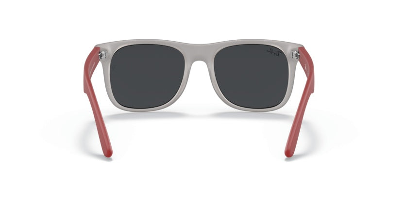 Gafas de Sol Ray-Ban Junior Justin RJ9069 705987 48 16