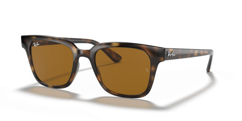 Gafas de Sol Ray-Ban RB4323 710/33 51 20