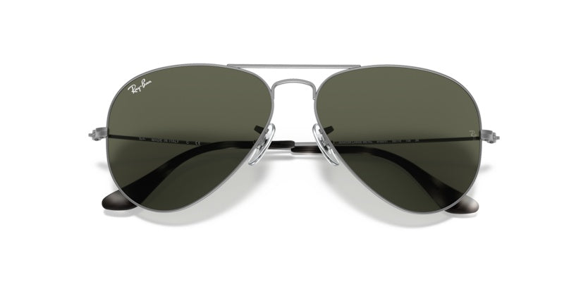 Gafas de Sol Ray-Ban Aviator RB3025 919031 62 14