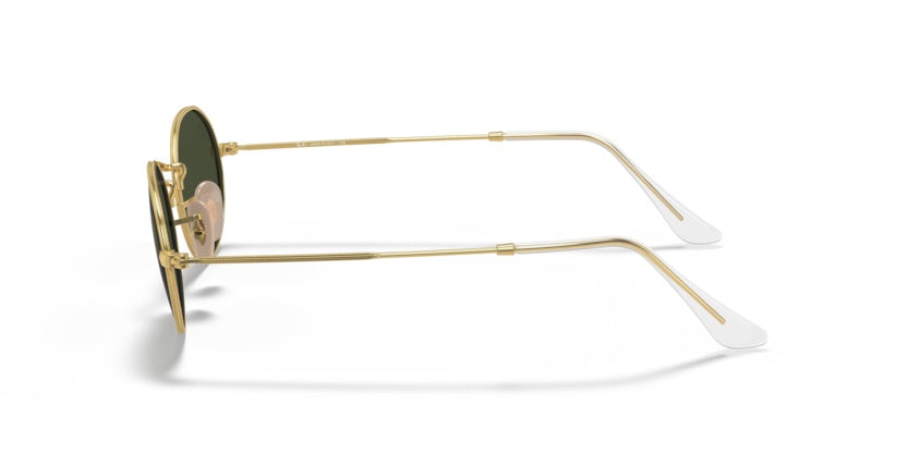 Gafas de Sol Ray-Ban Oval RB3547 001/31 54 21