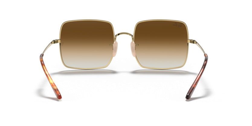 Gafas de Sol Ray-Ban Square RB1971 914751 54 19