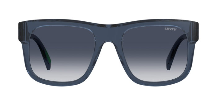 Gafas de Sol Levi'S LV 1111/S PJP08 54 20