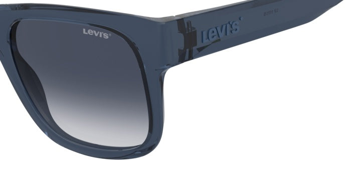 Gafas de Sol Levi'S LV 1111/S PJP08 54 20