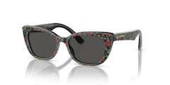 Gafas de Sol Dolce Gabbana Kids DX4427 342687 49 15