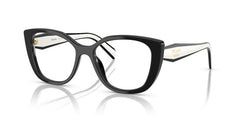 Gafas Graduadas Prada PRB04V 3891O1 53 17