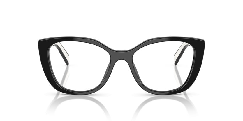 Gafas Graduadas Prada PRB04V 3891O1 53 17