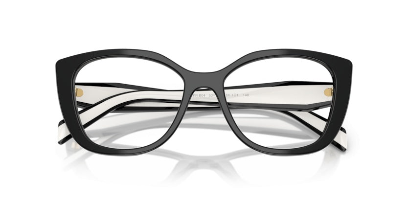 Gafas Graduadas Prada PRB04V 3891O1 53 17