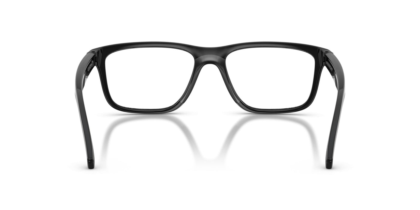 Gafas Graduadas Arnette Yup AN7271 2758 55 17