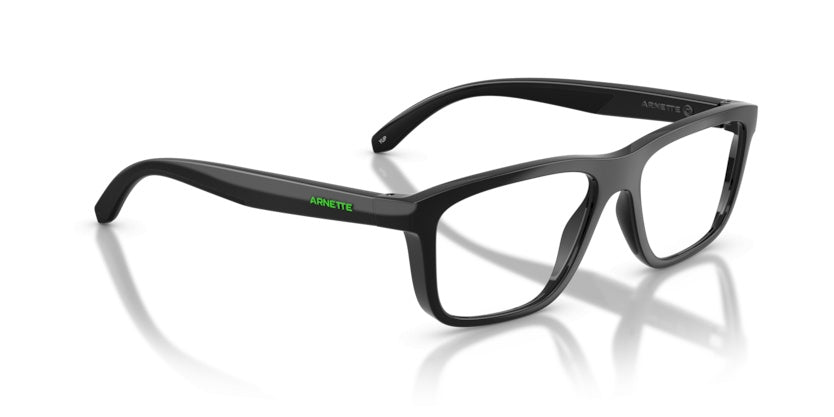 Gafas Graduadas Arnette Yup AN7271 2758 55 17