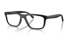 Gafas Graduadas Arnette Yup AN7271 2758 55 17